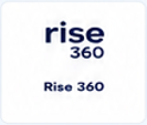 01-rise-360-full
