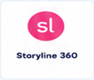 02-storyline-360-full