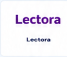 03-lectora-full