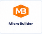 05-microbuilder-full