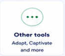 06-other-tools-full