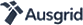 Ausgrid