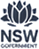 NSW_Government