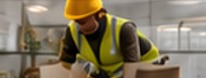 Manual Handling Basics