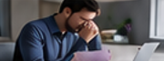 Fatigue Management