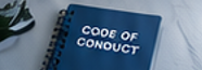 Code of Conduct Essentials