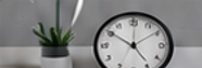 Time Management