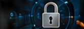 Privacy and Data Awareness