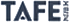 TAFE