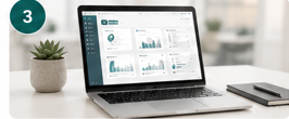 CourseMill LMS