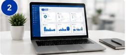 Rockstar Learning Platform
