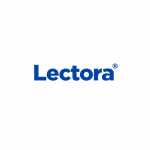 ChatGPT Image Sep 30, 2026, 02_32_08 PM