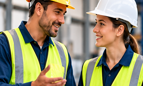 01-work-health-safety-HD