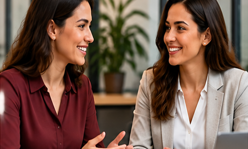 02-respectful-workplace-HD