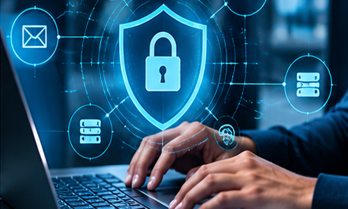 03-cyber-safety-awareness-HD