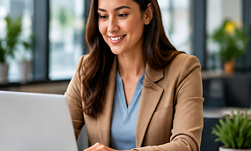 04-new-starter-onboarding-HD