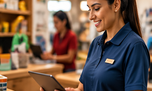 06-retail-service-skills-HD