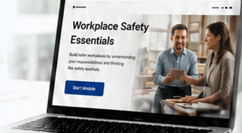 rapid-development-hero-image-large